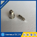 P80 cutting torch nozzle 1.5 p80 electrode